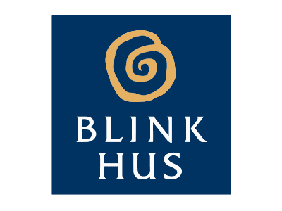 Blinkhus