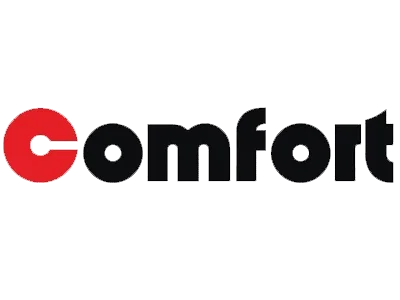 Comfort Hotel