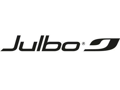 Julbo Eyewear